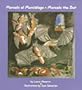 Marcelo, the bat / Marcelo, el murci�lago