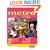 Metro: Rouge Level 2 (Metro for Key Stage 3)