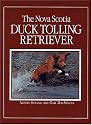 The Nova Scotia Duck Tolling Retriever