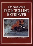 The Nova Scotia Duck Tolling Retriever