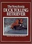 The Nova Scotia Duck Tolling Retriever
