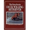 The Nova Scotia Duck Tolling Retriever