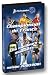 Championnat de France : Les Meilleurs moments de la saison 2000/2001 [VHS]