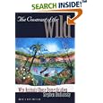 The Covenant of the Wild: Why Animals Chose Domestication by  Stephen Budiansky