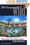 The Covenant of the Wild: Why Animals Chose Domestication