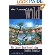 The Covenant of the Wild: Why Animals Chose Domestication by  Stephen Budiansky