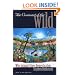 The Covenant of the Wild: Why Animals Chose Domestication