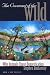 Book The Covenant of the Wild: Why Animals Chose Domestication