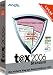 Tax 2006 Standard