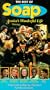 The Best of Soap - Jessica's Wonderful Life [VHS]