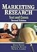 Books : Marketing Research: Text and Cases, Second edition