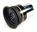 Zhumell 1.25" 10mm Wide Angle Eyepiece