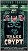 Tales From The Crypt: Beyond Terror - Abra Cadaver/Carrion Death/None But The Lonely Heart