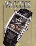 Watches International 2002 (Watches International)