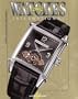 Watches International 2002