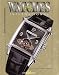 Book Watches International 2002 (Watches International)