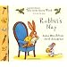 Tales from Acorn Wood: Rabbit's Nap