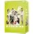 �I�[!�}�C�E�K�[��!! DVD-BOX
