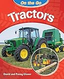 Tractors