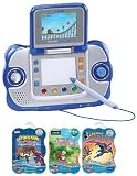 Vtech