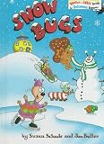 Snow Bugs (Bright and Early Books , No 29)