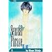 Sensual Phrase (Kaikan Phrase) Vol.5