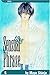 Sensual Phrase (Kaikan Phrase) Vol.5