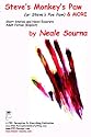 Steve's Monkey's Paw & More
