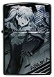 @QV:j IWiZippo Type-ASUKA