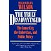 The Truly Disadvantaged: The Inner City, the Underclass, and Public Policy