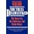 The Truly Disadvantaged: The Inner City, the Underclass, and Public Policy