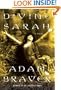 Divine Sarah: A Novel