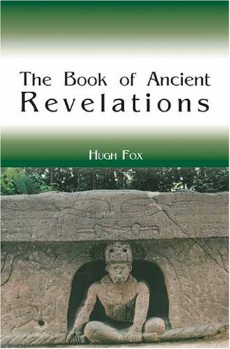 Revelations