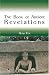 Book The Book Of Ancient Revelations