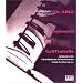 Die AMA-Keyboard-Grifftabelle: 468 Akkorde in �ber 1700 Griffbildern f�r alle Tasteninstrumente f�r Rock, Pop, Blues, Jazz, etc