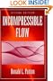 Incompressible Flow