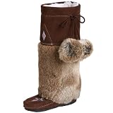 Muks Women's Original Mukluks