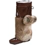 Manitobah Mukluks Women's Original Mukluks