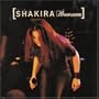 Shakira: MTV Unplugged