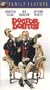 Doctor Dolittle [VHS]
