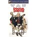 Doctor Dolittle [VHS]