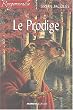 Le Prodige