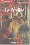 Le Prodige
