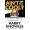 So you wanna be an AICN (Ain't It Cool News) film geek