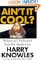 Ain't It Cool? Hollywood's Redheaded Stepchild Speaks Out