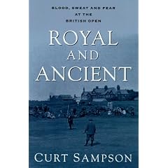 Royal and Ancient