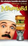 Mousehunt