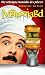 VHS : Mousehunt