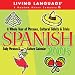 Living Language:  Spanish: 2005 Daily Phrases & Culture Calendar