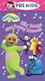 Teletubbies - Silly Songs and Funny Dances [VHS]
